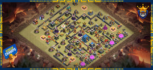 Th12