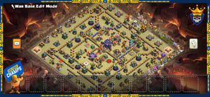 Th14 War Base 1