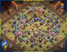 TH16