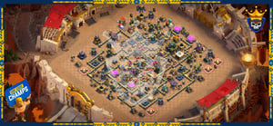 Limited Edition - Black pearl -15