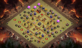 Th10