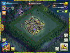 Builder base 9