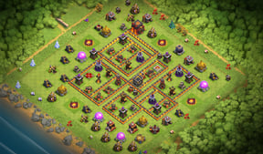 Th10