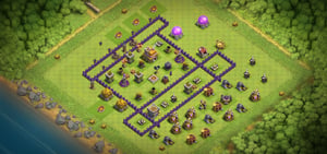 Th 7