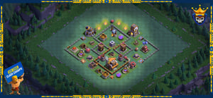 Builder Hall 5