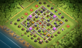 Th11