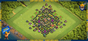 DiseÃ±o anti 3 th8