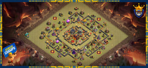 Th10