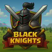 Black Knights