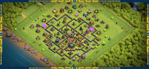 Th9