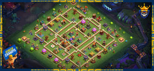 Th16 Base