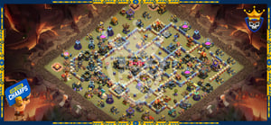 Th17