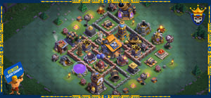 Builder Base