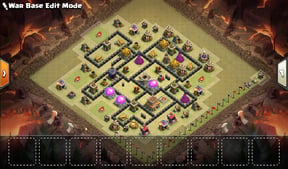 Th8