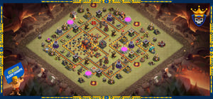 Th10
