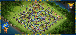 Base di guerra Th14