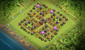 Th10