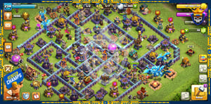 Trikay non è il solito Th15