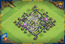 TH7