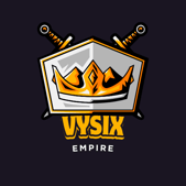 Impero Vysix
