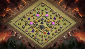 Th9