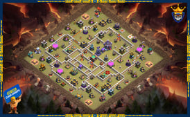 Pro base