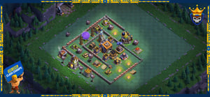 Base Bh9