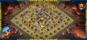 Th11