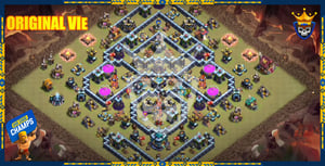 Th13 Cwl Base