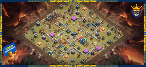Th13