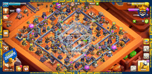 Th15