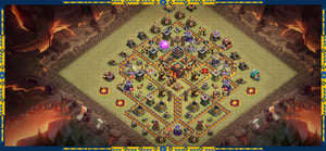 Th10