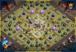 TH10