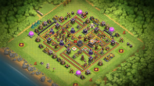 Th10/new th11