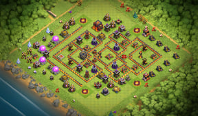 Th10