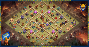 th16
