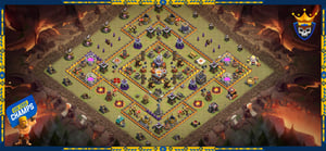 Th11