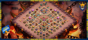 Th16 Base