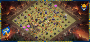 Th11