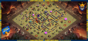 Th10