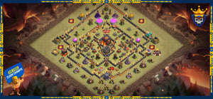 Th10