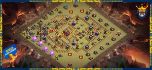 Th10
