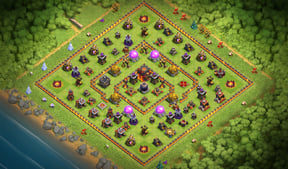 Th10