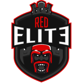 Red Elite