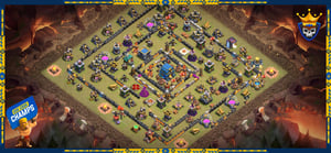 Th12