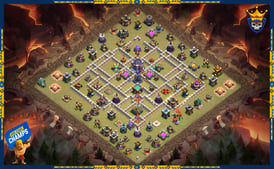 Th15