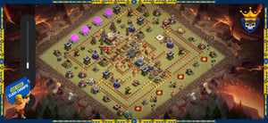 Th11