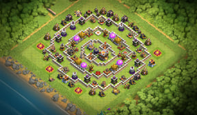 Th11