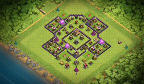 Th8