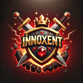 INNOXENT CLAN